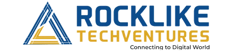 web-logo-01.png.bv_resized_mobile.png.bv