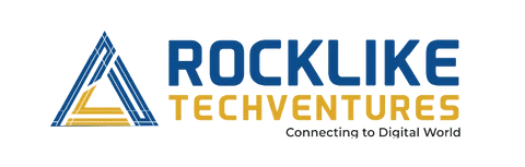 web-logo-01.png.bv_resized_mobile.png.bv
