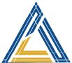 default-logo